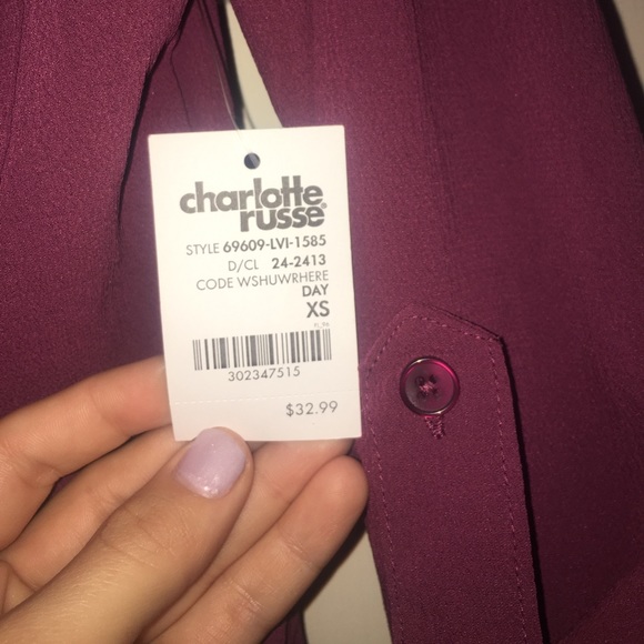 🍂👗PERFECT FOR FALL DRESS - Picture 4 of 4