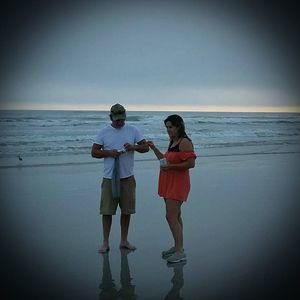 Meet your Posher, Ann