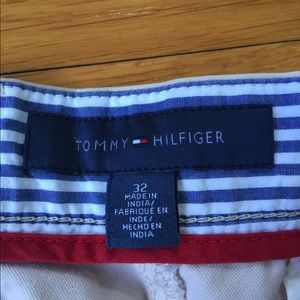 Tommy Hilfiger Men's Shorts