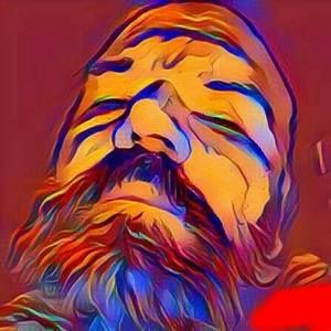 Meet your Posher, Jacob