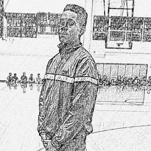 Meet your Posher, Moses