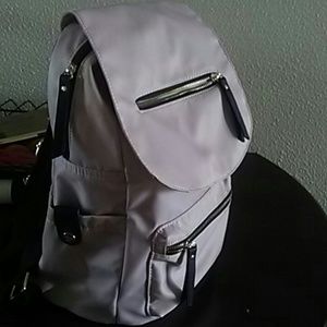 BRAND NEW! !!! Backpack
