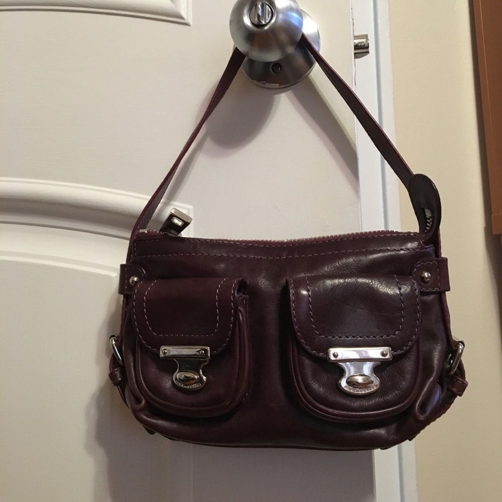 Marc Jacobs Small Shoulder Bag
