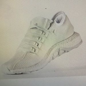 Meet your Posher, Adam