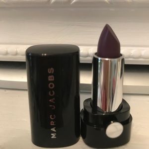 Marc Jacobs Mini Lipstick in "Scandal"