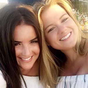 Meet your Posher, Colleen