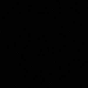 Meet your Posher, Tugce