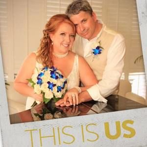 Meet your Posher, Gina