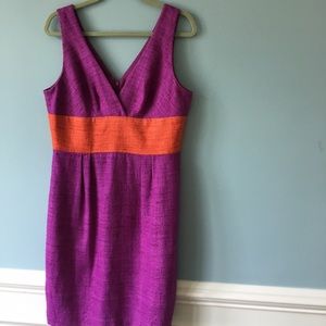 Trina Turk Dress