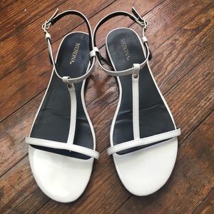 Merona Sandals