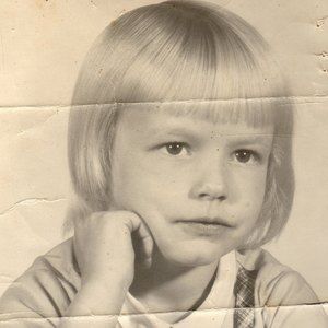 Meet your Posher, Wanda