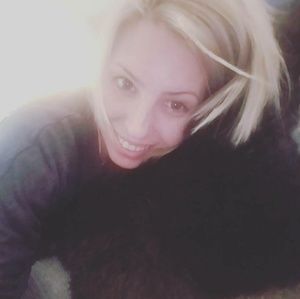 Meet your Posher, Paula