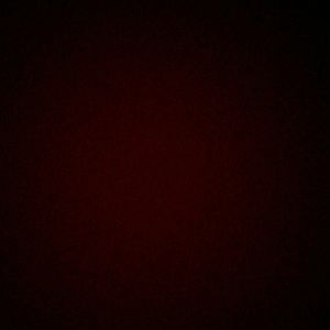 Meet your Posher, Dont