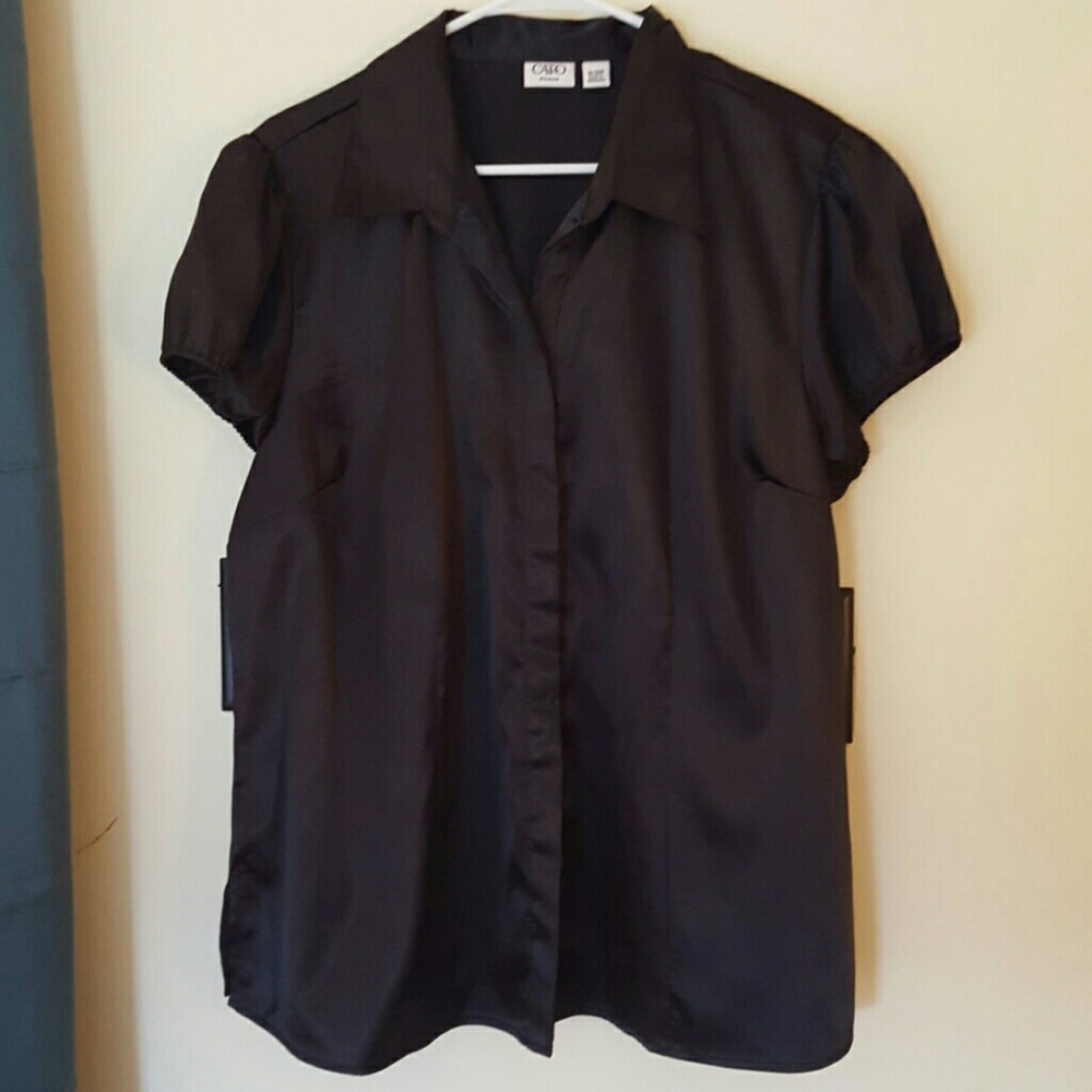 ****SOLD****Cute top
