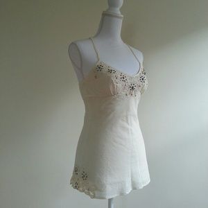 Gorgeous Camisole
