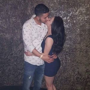 Meet your Posher, Marta