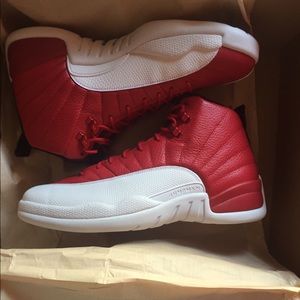 Meet your Posher, Angelo