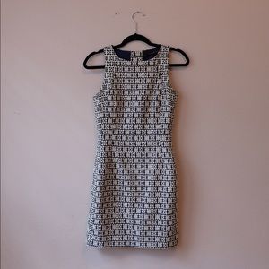 CLOSET CLEAR OUT! Banana republic dress.