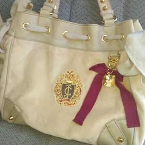 Juicy Couture Day Dreamer