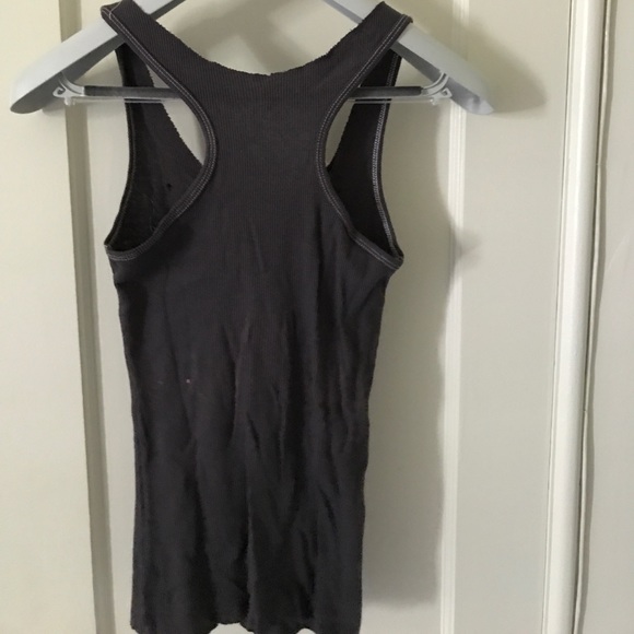 Very funky tank top - Picture 3 of 3