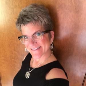 Meet your Posher, Joyce