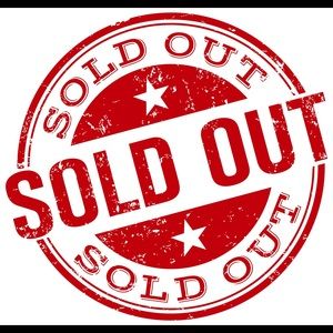 Salvatore Ferragamo and ermenenegildo zenga