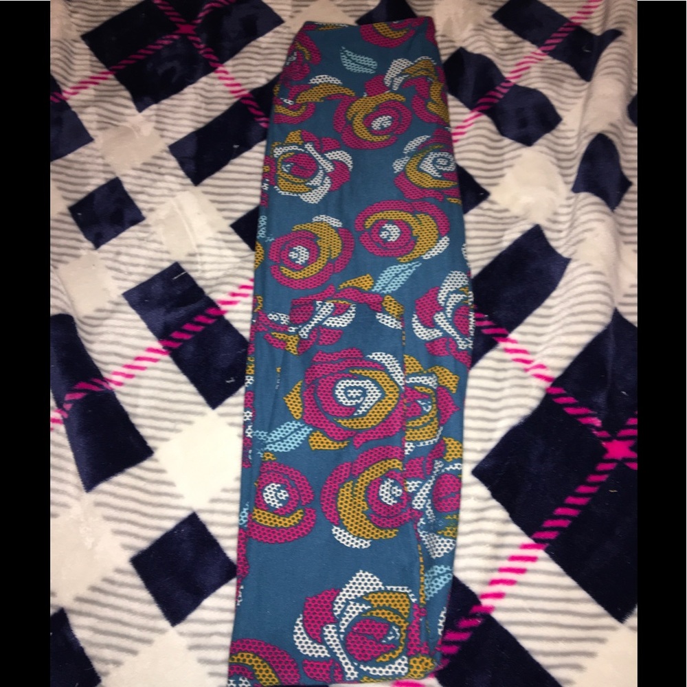 Os roses SOLD