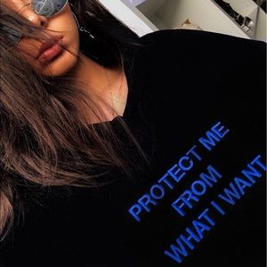 Meet your Posher, Sebelle