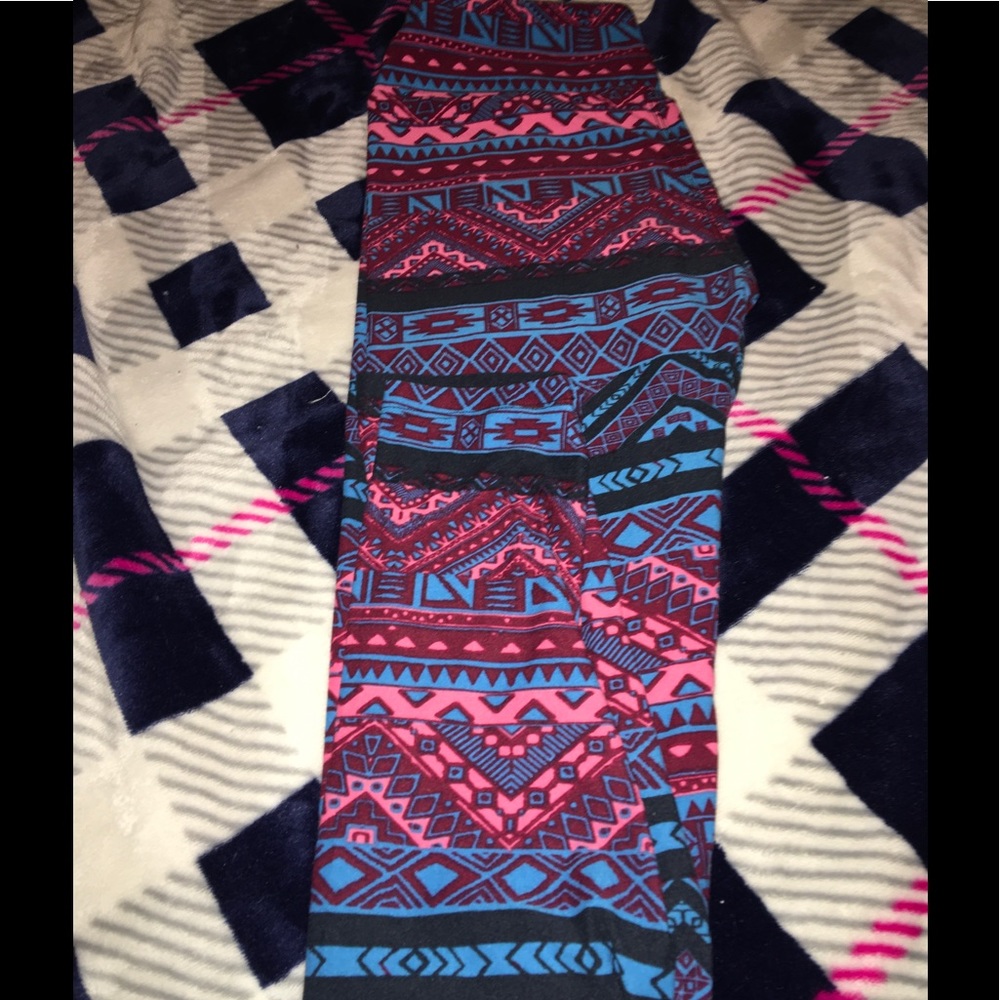 Os Aztec ‼️SOLD