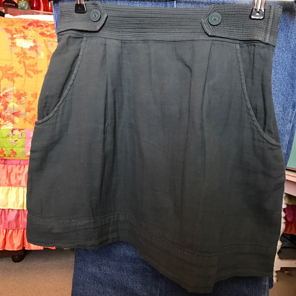 Urban Outfitters Skirt