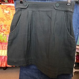 Urban Outfitters Skirt