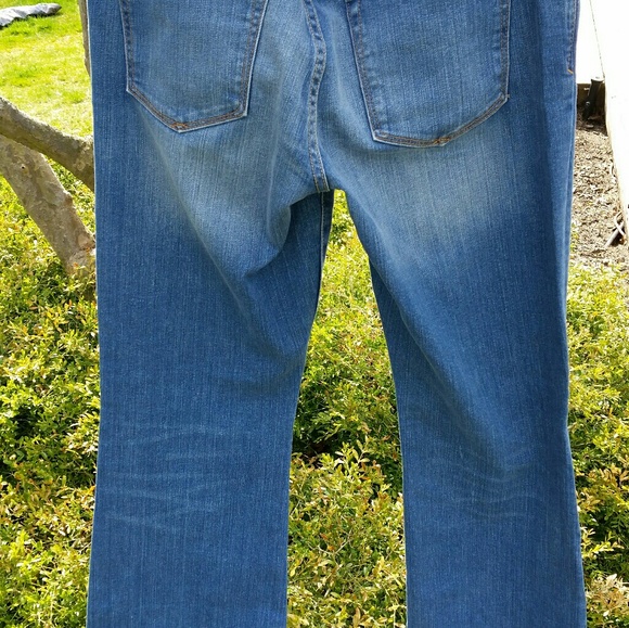 GAP JEANS 1969 - Picture 2 of 3