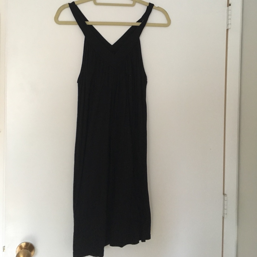 Splendid dress