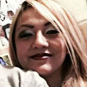 Meet your Posher, Franco