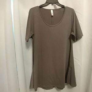 Perfect T