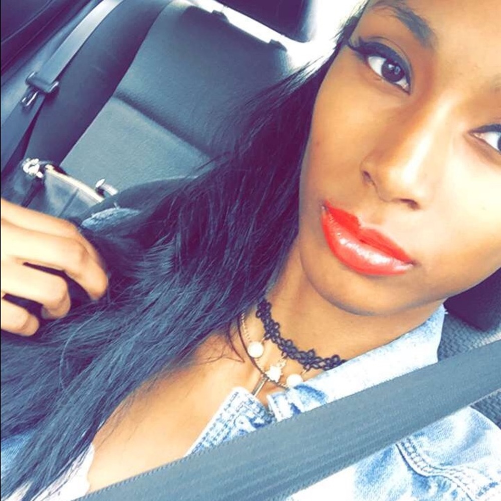 Meet your Posher, Asia