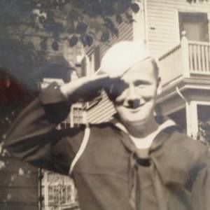 Meet your Posher, Ellen