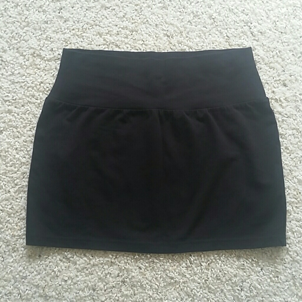 EXPRESS SKIRT