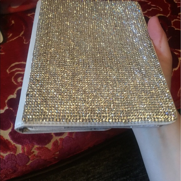 iPad mini crystal case - Picture 6 of 7