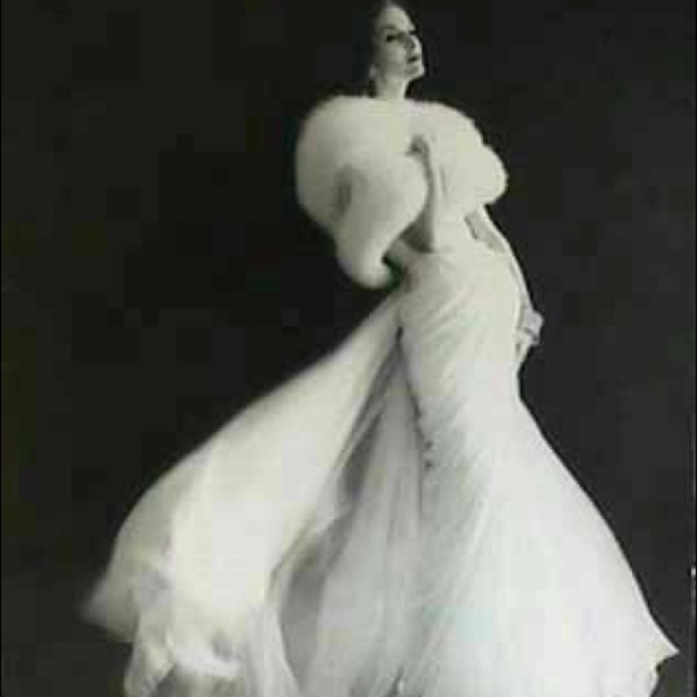 What  A Beautiful 👗