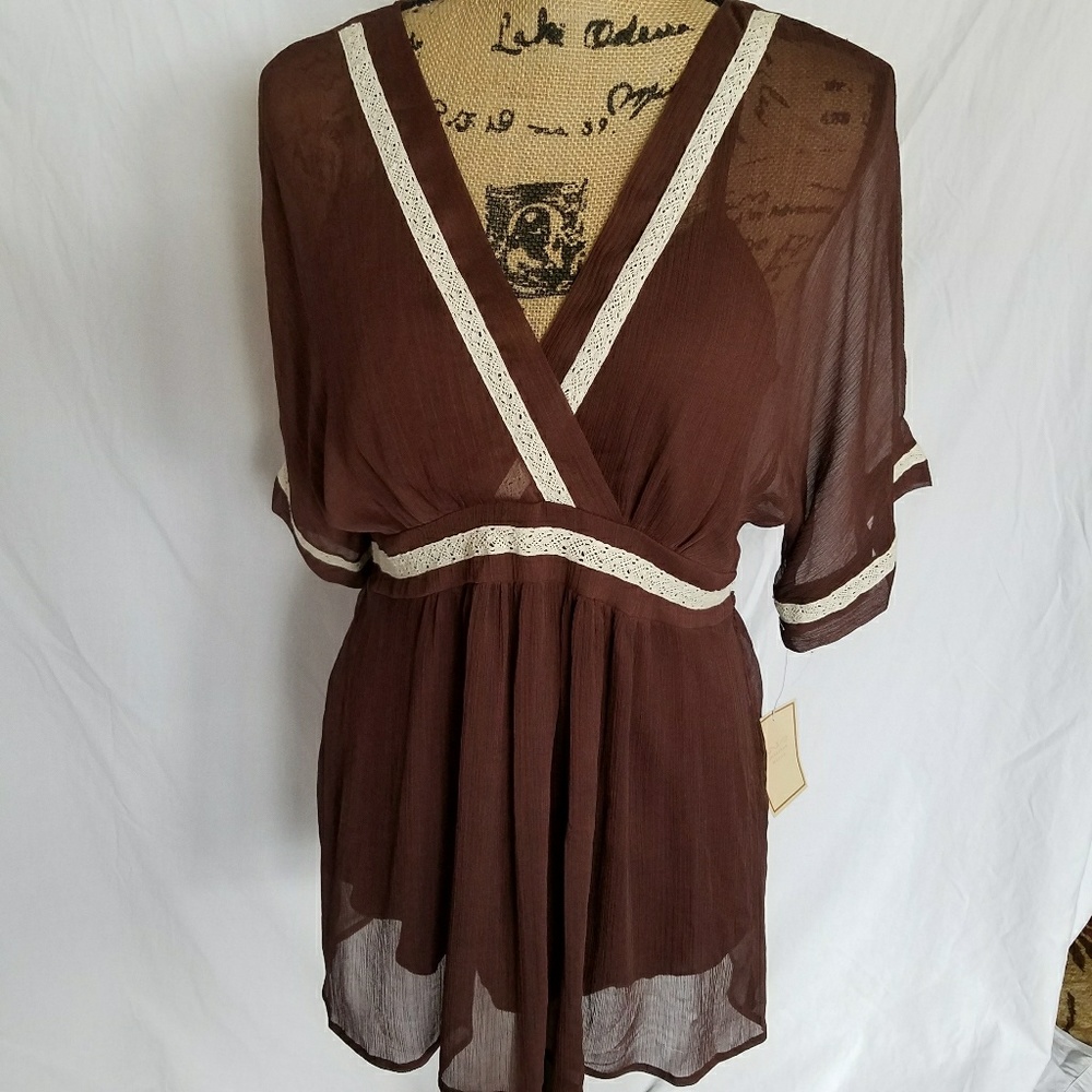 $5 items BOGO FREE! Make Your OFFER!