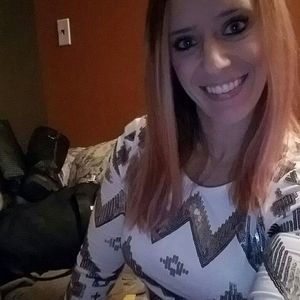 Meet your Posher, Shauna