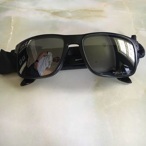 Oakley men's sunglasses
