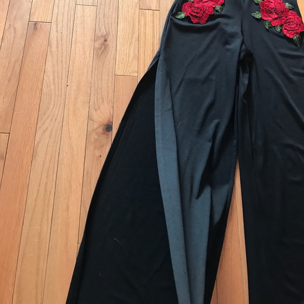 SOLD - Picture 2 of 3