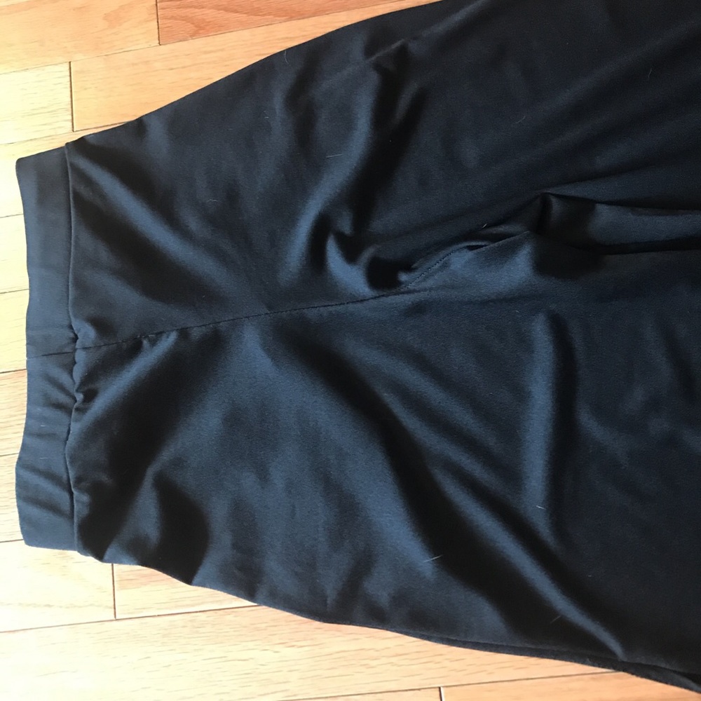 SOLD - Picture 3 of 3