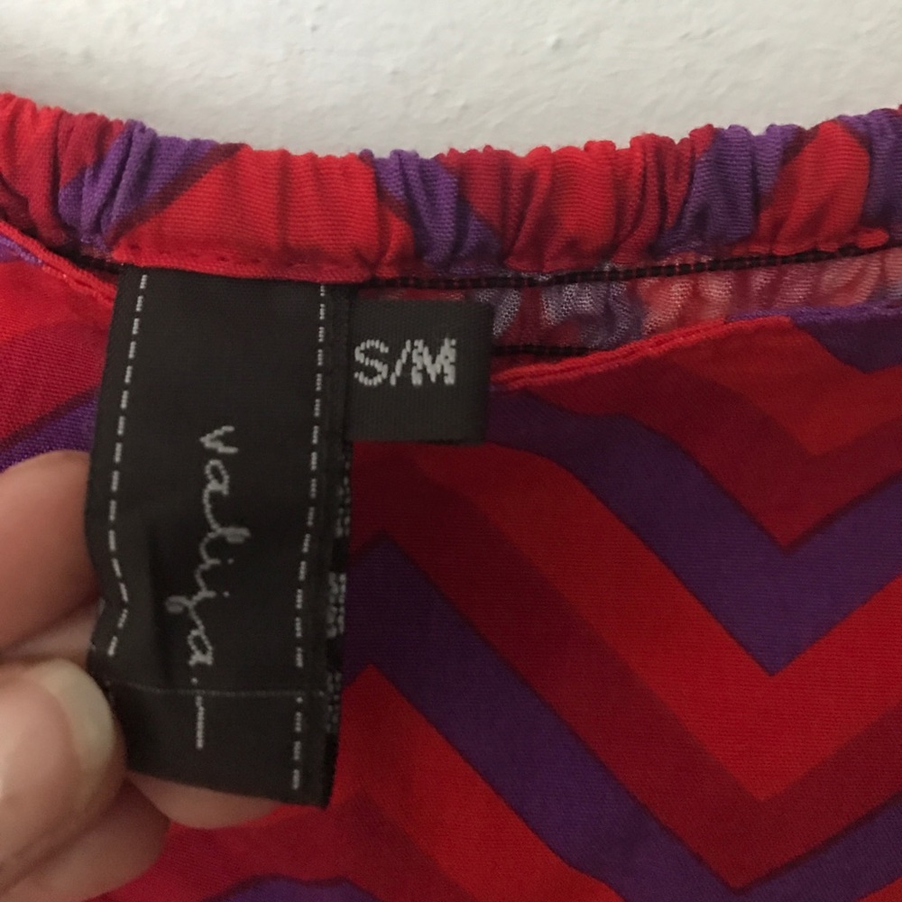 Long pants❤️ - Picture 3 of 3