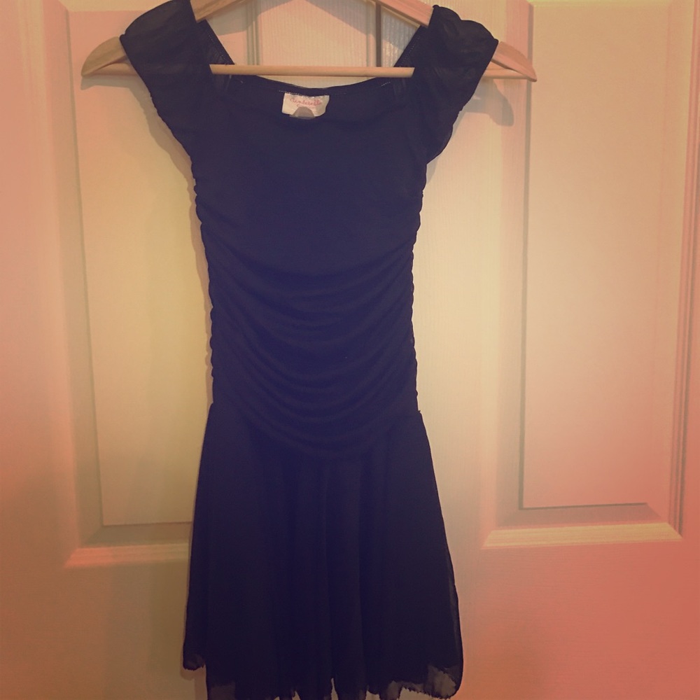 🔥EASTER SALE🔥Cute little dress