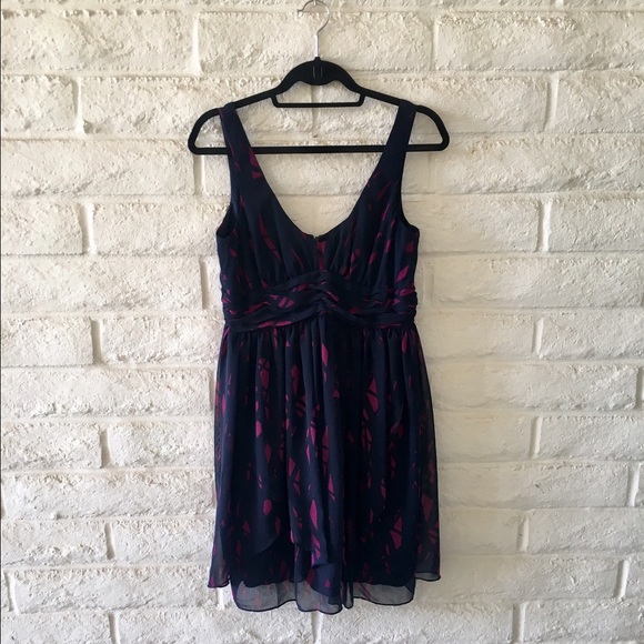 BCBG Dress - Picture 1 of 3