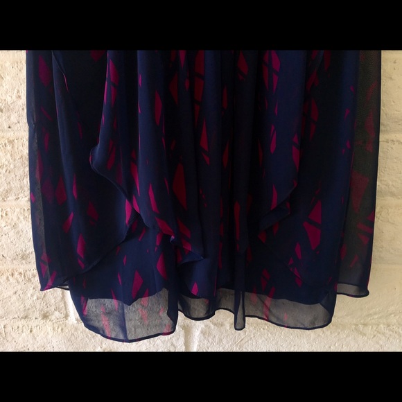 BCBG Dress - Picture 2 of 3