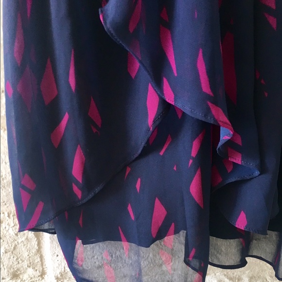 BCBG Dress - Picture 3 of 3